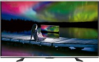 Sharp LC-80UQ10E resim
