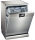 Siemens SN27M880TR Bulaşık Makinesi