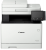 Canon I-Sensys MF746CX Yazıcı