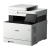 Canon I-Sensys MF746CX Yazıcı