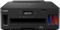 Canon Pixma G5040