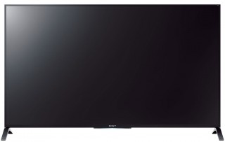 Sony KD-55X8505B Ultra HD (4K) TV