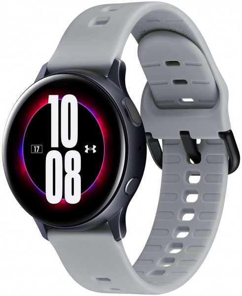 Samsung Galaxy Watch Active 2 Akıllı Saat (40 mm / Alüminyum)
