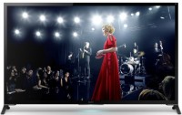 Sony KD-85X9505B resim