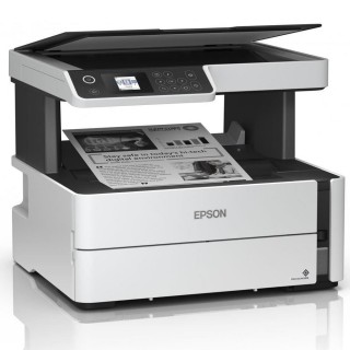 Epson EcoTank M2170 Yazıcı