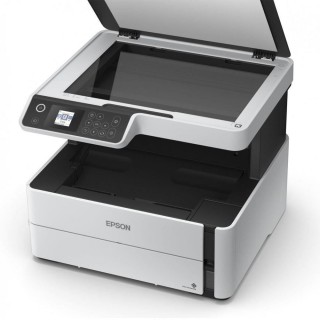 Epson EcoTank M2170 Yazıcı
