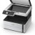 Epson EcoTank M2170 Yazıcı