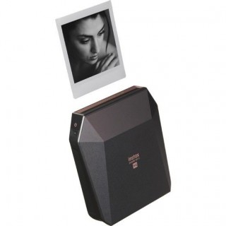 Fujifilm Instax Share SP-3 Yazıcı