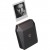Fujifilm Instax Share SP-3 Yazıcı