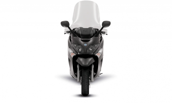 Piaggio XEVO 250 Scooter