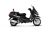 Piaggio XEVO 250 Scooter
