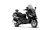 Piaggio XEVO 250 Scooter