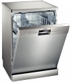 Siemens SN27L830TR resim