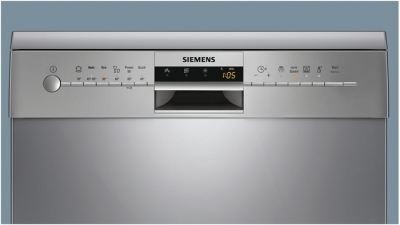 Siemens SN27L830TR Bulaşık Makinesi