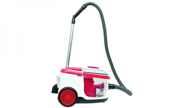 Conti Maxi Plus Elektrikli Süpürge