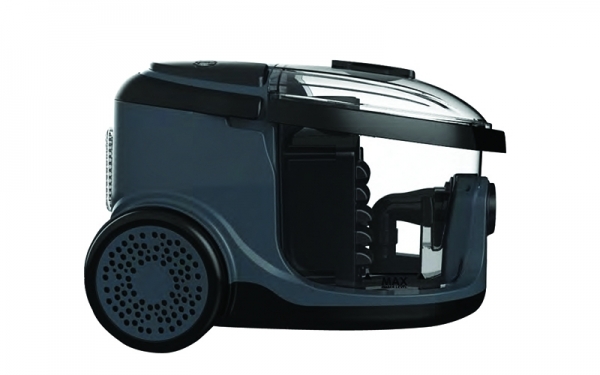 Conti Maxi Plus Elektrikli Süpürge