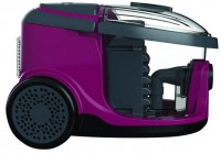 Conti Maxi Plus resim