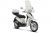 Piaggio Liberty 150 Scooter