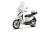 Piaggio Liberty 150 Scooter