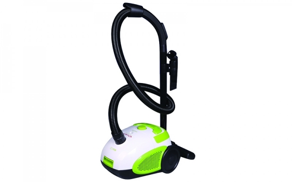 Conti Multiclean Mini Elektrikli Süpürge