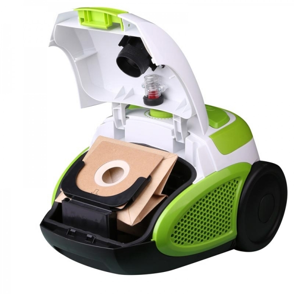 Conti Multiclean Mini Elektrikli Süpürge