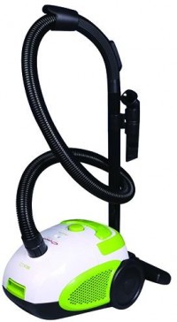 Conti Multiclean Mini resim