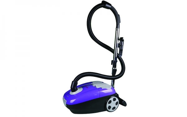 Conti Multiclean Maxi Elektrikli Süpürge
