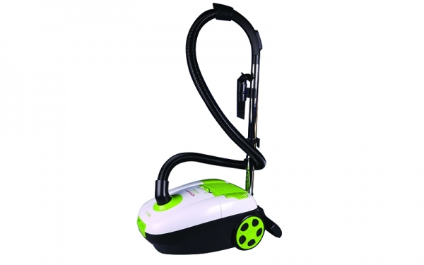 Conti Multiclean Maxi Elektrikli Süpürge