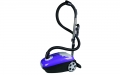 Conti Multiclean Maxi resim