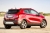 2015 Opel Mokka 1.4 140 BG Otomatik Cosmo (4x2)