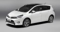 2014 Toyota Verso 1.6 132 PS Elegant resim