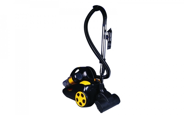 Conti Multistorm7 Elektrikli Süpürge