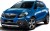 2015 Opel Mokka 1.4 140 BG Start&Stop Cosmo (4x2)