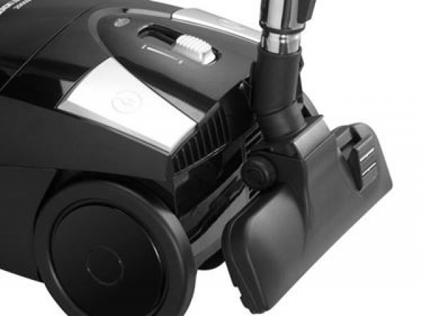 Black+Decker VM2020 Elektrikli Süpürge