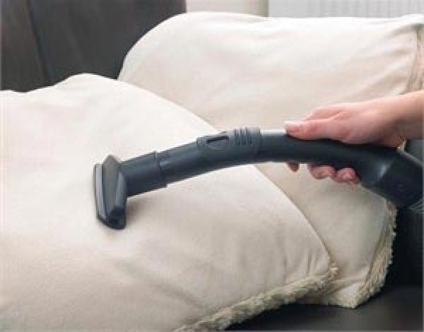 Black+Decker VM2020 Elektrikli Süpürge