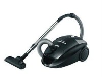 Black+Decker VM2020 resim