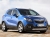 2015 Opel Mokka 1.6 CDTi 136 Cosmo (4x2)