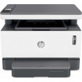 HP Neverstop Laser MFP 1200a resim