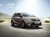 2014 Toyota Verso 1.6 132 PS Premium Navi