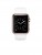 Apple Watch Edition (38 mm) 18 Ayar Roze Altın Kasa ve Beyaz Spor Kordon Akıllı Saat