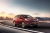 2015 Honda CR-V 1.6 120 PS Elegance (4x2)