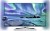 Philips 50PFL5038K Full HD (FHD) TV