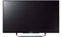 Sony KDL-55W805B resim