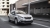 2015 Peugeot 2008 1.2 PureTech 82 BG Active (4x2)