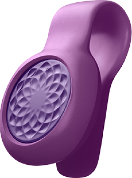 Jawbone UP Move Akıllı Bileklik