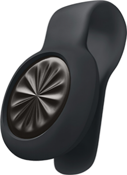 Jawbone UP Move Akıllı Bileklik
