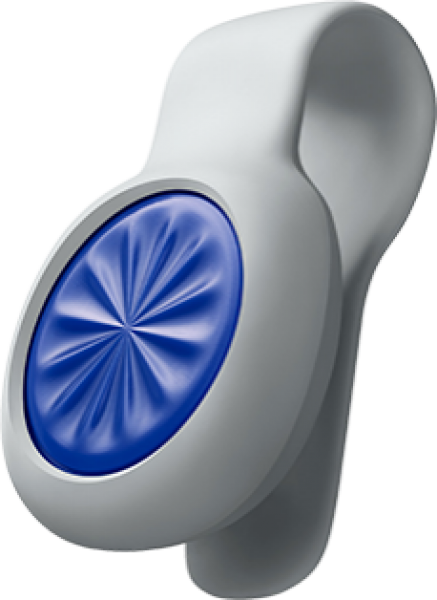 Jawbone UP Move Akıllı Bileklik