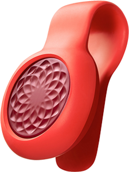 Jawbone UP Move Akıllı Bileklik