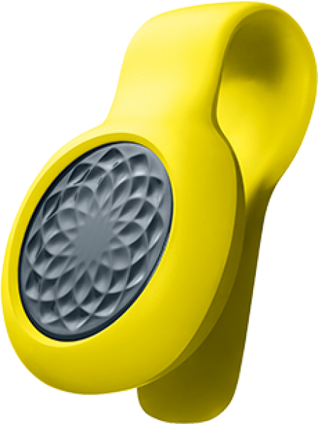 Jawbone UP Move Akıllı Bileklik