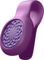Jawbone UP Move resim